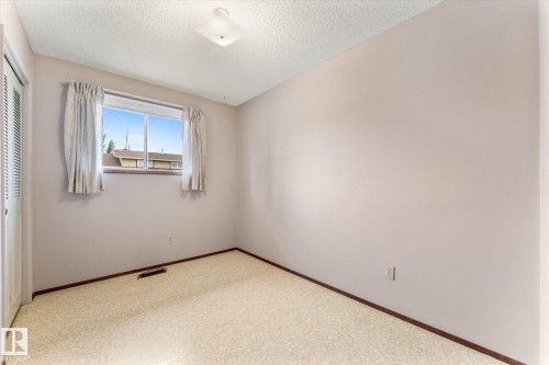11008 162A Avenue, Edmonton, AB 
