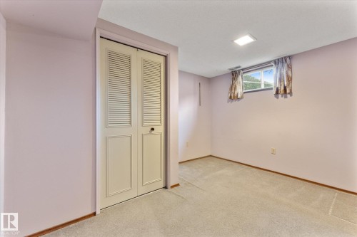 11008 162A Avenue, Edmonton, AB 