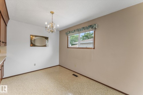 11008 162A Avenue, Edmonton, AB 