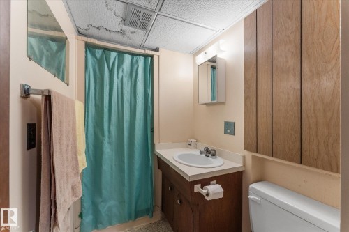 11008 162A Avenue, Edmonton, AB 