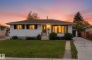 11008 162A Avenue, Edmonton, AB 