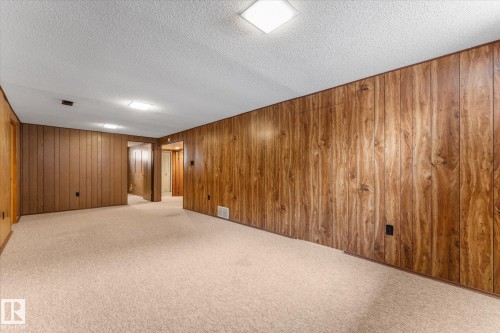 11008 162A Avenue, Edmonton, AB 