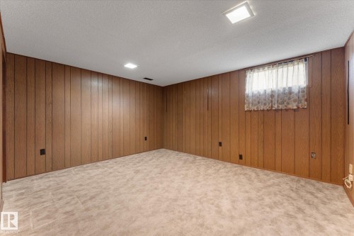 11008 162A Avenue, Edmonton, AB 