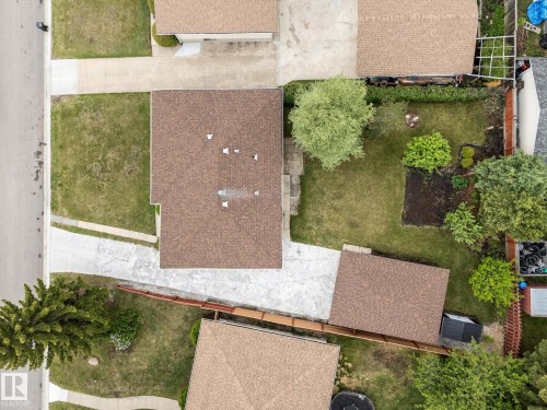 11008 162A Avenue, Edmonton, AB 