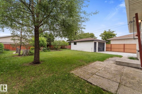 11008 162A Avenue, Edmonton, AB 