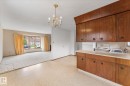 11008 162A Avenue, Edmonton, AB 