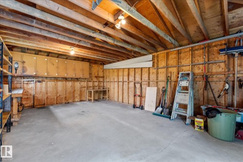 11008 162A Avenue, Edmonton, AB 