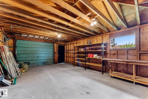 11008 162A Avenue, Edmonton, AB 