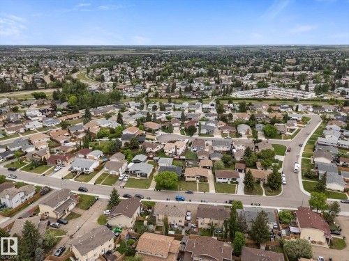 11008 162A Avenue, Edmonton, AB 