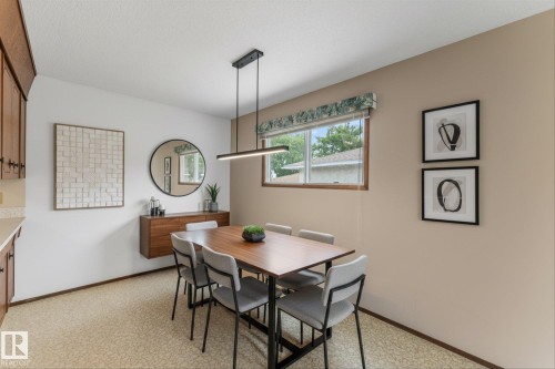 11008 162A Avenue, Edmonton, AB 