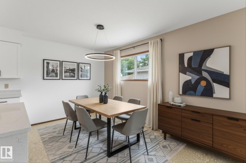 11008 162A Avenue, Edmonton, AB 