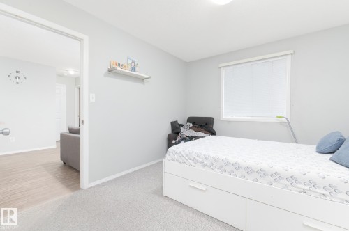 418 4310 33 Street, Stony Plain, AB 