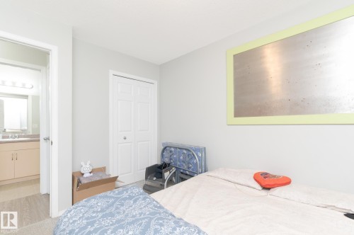 418 4310 33 Street, Stony Plain, AB 