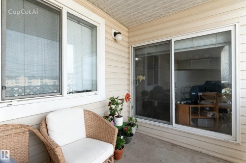 418 4310 33 Street, Stony Plain, AB 