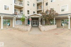 418 4310 33 Street Stony Plain, AB T7Z 0A8