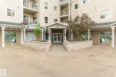 418 4310 33 Street, Stony Plain, AB 