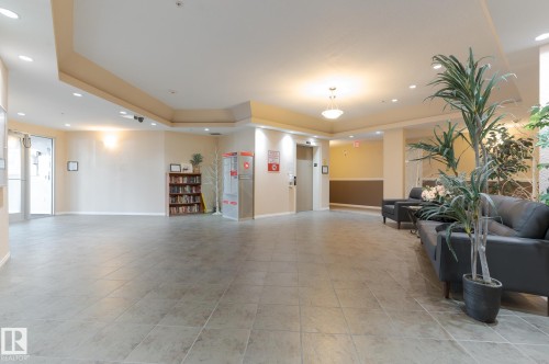 418 4310 33 Street, Stony Plain, AB 