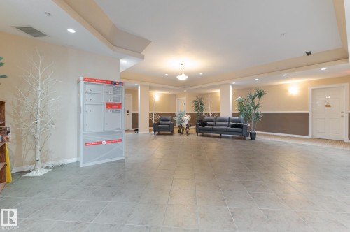 418 4310 33 Street, Stony Plain, AB 