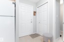 418 4310 33 Street, Stony Plain, AB 