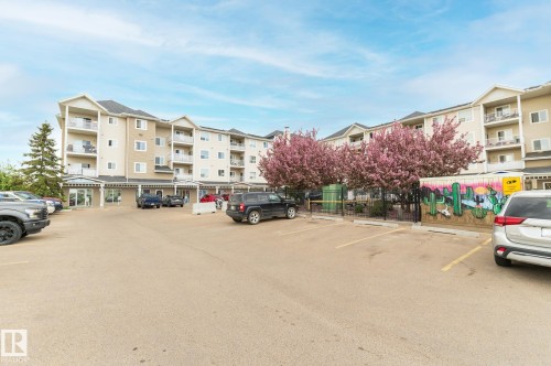 418 4310 33 Street, Stony Plain, AB 