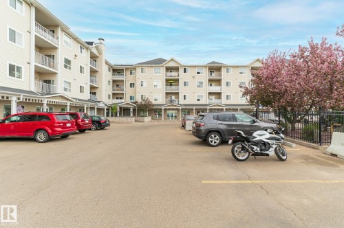 418 4310 33 Street, Stony Plain, AB 