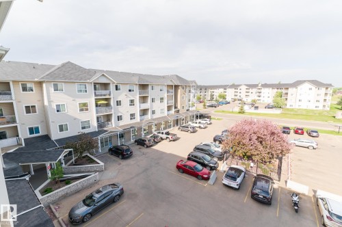 418 4310 33 Street, Stony Plain, AB 