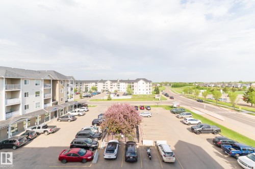 418 4310 33 Street, Stony Plain, AB 