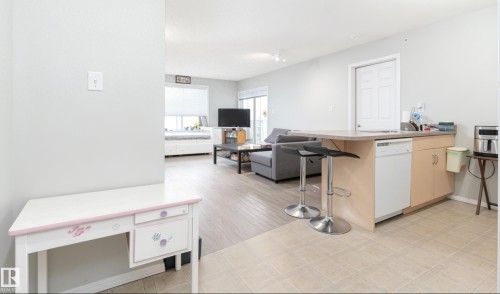 418 4310 33 Street, Stony Plain, AB 