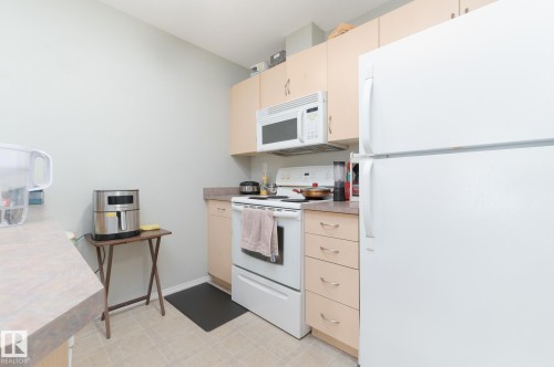 418 4310 33 Street, Stony Plain, AB 