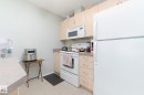 418 4310 33 Street, Stony Plain, AB 