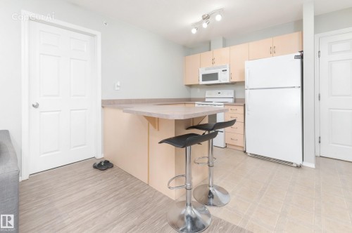 418 4310 33 Street, Stony Plain, AB 