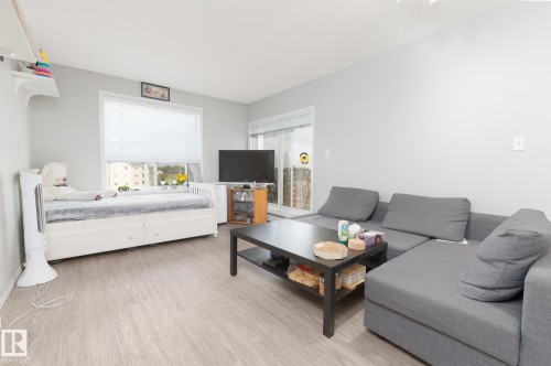 418 4310 33 Street, Stony Plain, AB 