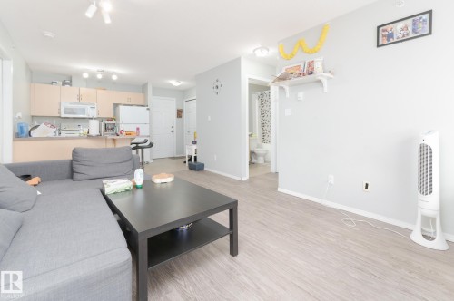 418 4310 33 Street, Stony Plain, AB 