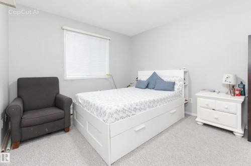 418 4310 33 Street, Stony Plain, AB 