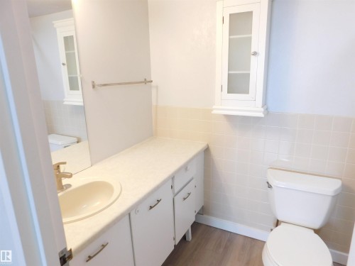903 13910 Stony Plain Road, Edmonton, AB 
