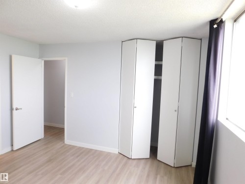 903 13910 Stony Plain Road, Edmonton, AB 