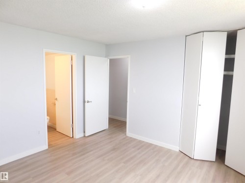 903 13910 Stony Plain Road, Edmonton, AB 