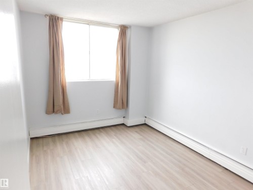 903 13910 Stony Plain Road, Edmonton, AB 