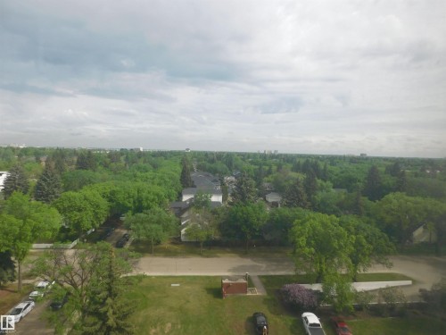 903 13910 Stony Plain Road, Edmonton, AB 