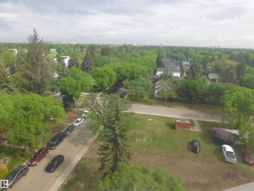 903 13910 Stony Plain Road, Edmonton, AB 