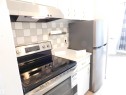 903 13910 Stony Plain Road, Edmonton, AB 