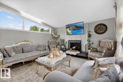 11940 152B Avenue Edmonton, AB T5X 1G4