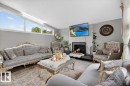 11940 152B Avenue, Edmonton, AB 