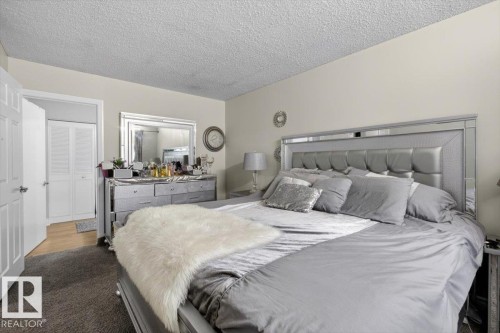 11940 152B Avenue, Edmonton, AB 