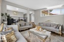 11940 152B Avenue, Edmonton, AB 