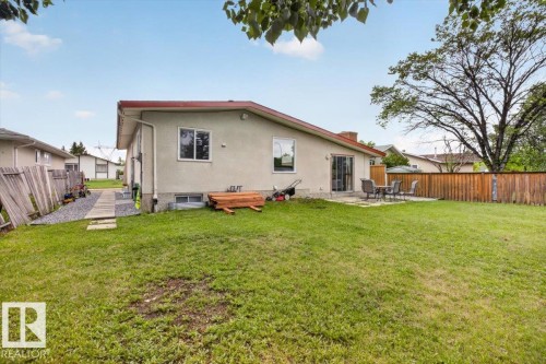 11940 152B Avenue, Edmonton, AB 