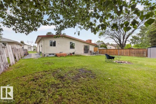 11940 152B Avenue, Edmonton, AB 