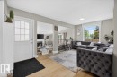 11940 152B Avenue, Edmonton, AB 