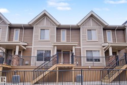 702 401 PALISADES Way Sherwood Park, AB T8H 0R7