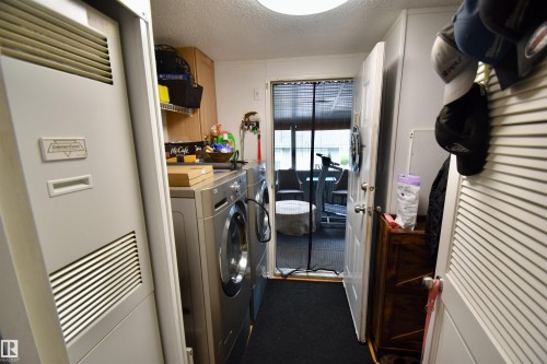 241 11502 Twp Rd 604, Rural St. Paul County, AB 
